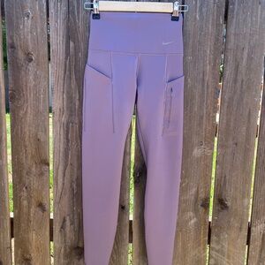 Nike Go Firm Dri-FIT Legging